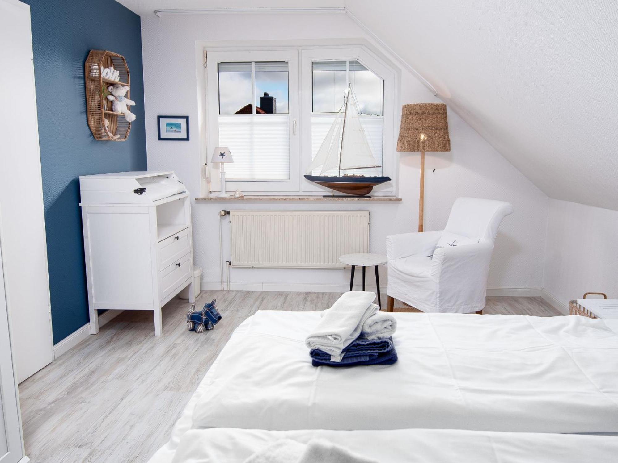 Holiday Home Sandmuschel By Interhome Norddeich  Exterior photo
